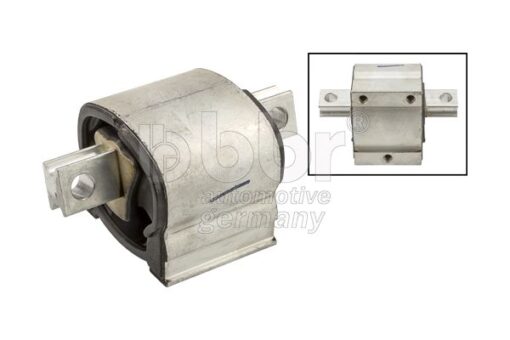 Chân số Frey A2052403300 Mercedes C200, C250, C300, GLC200, GLC250, GLC300 - Hình ảnh 2