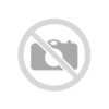 image not found small