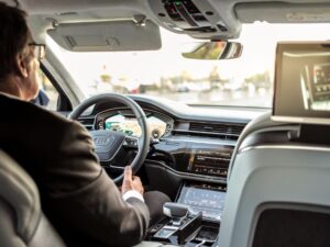 Mẹo lái xe ô tô