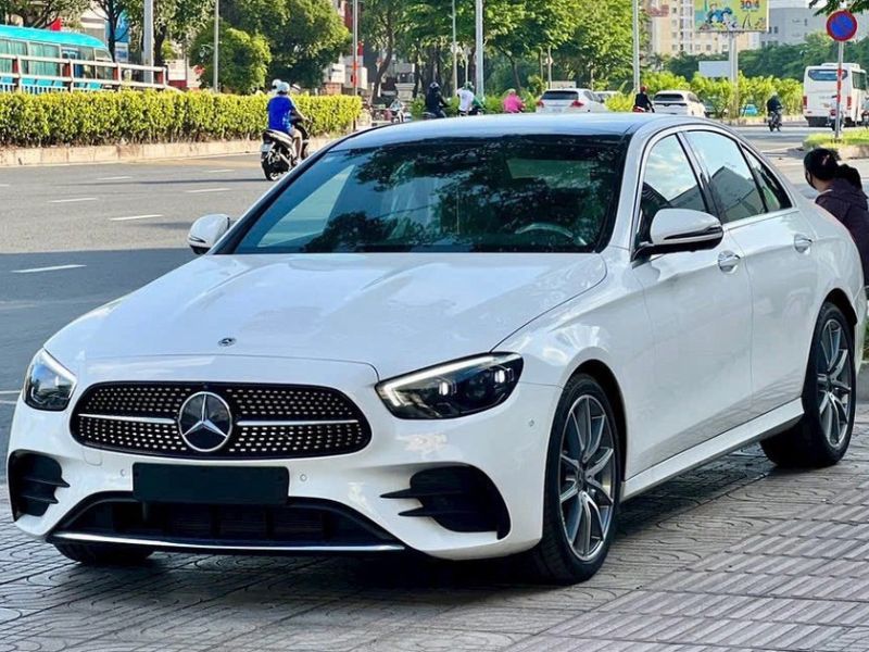 Có nên tráng lốp chống đinh cho ô tô? Bảng giá tráng lốp Hà Nội 6 Những dòng xe nào nên thực hiện tráng lốp chống đinh?
