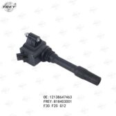 Mobin Frey 12138647463 BMW F30 F20