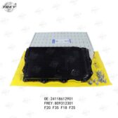 Lọc dầu số Frey 24118612901 BMW 8HP45Z, 8HP50Z, 8HP70Z, 8HP75Z