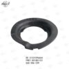 Cao su đệm giảm xóc trước Frey 31331096664 BMW 523i 3 31331096664