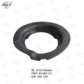 Cao su đệm giảm xóc trước Frey 31331096664 BMW 523i