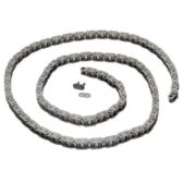 Xích cam Frey A0009932176 Mercedes C180, C200, E200, E240