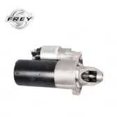 Auto Car Parts Engine System Starter Motor for Mercedes Benz M112 M272 W164 W211 W251 W221 W220 W203 W204 OEM A0061513701 0061510501