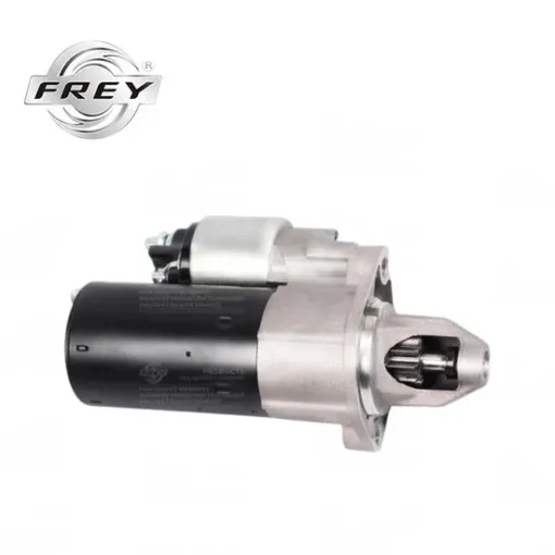 Củ đề Frey A0061510501 Mercedes ML, C, E, S, GLC, GL - Ảnh 2