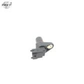 Auto Parts Camshaft Sensor for Mercedes M272 Om642 0051531328
