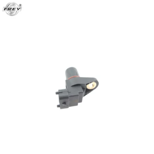 Cảm biến vị trí trục cam Frey A0051531328 Mercedes GL320, GL450, GL500 - Ảnh 2