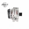 Auto Parts Car Alternator OEM 0009061202 for Benz W204 X204