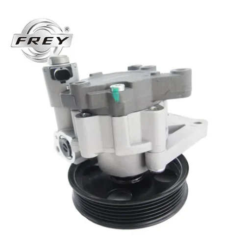 Bơm trợ lực lái Frey A0064664501 Mercedes E200/ E250/ E300/ E400 (2009-2016) - Ảnh 2