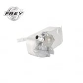 Frey Auto Car Parts Oil Cooler for Mercedes Benz M274 M271 W204 W212 OE 0995002300