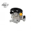 Frey Auto Car Parts Power Steering Pump for Mercedes Benz W164 X164 W251 OE 0054662201