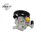 Bơm trợ lực lái Frey A0054662201 Mercedes ML, GL, S, CLS, R