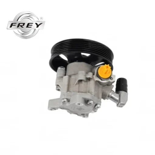 Bơm trợ lực lái Frey A0054662201 Mercedes ML, GL, S, CLS, R
