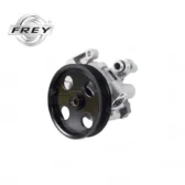 Frey Auto Parts Steering System Power Steering Pump for Mercedes Benz X204 M272 280 350 OEM 0064662301