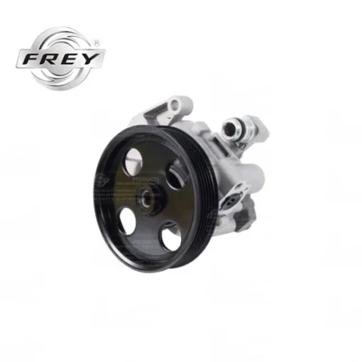 Bơm trợ lực lái Frey A0064662301 Mercedes GLK250/ GLK300 (2008-2015) - Ảnh 2