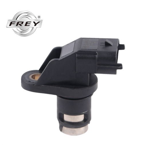 Cảm biến vị trí trục cam Frey A0041536928 Mercedes S320/S350/S500 (1998-2005) - Ảnh 2