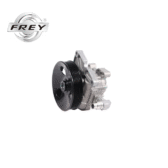 Bơm trợ lực lái Frey A0044668501 Mercedes R350/ R350 4Matic (2006-2013)