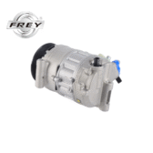 Lốc điều hòa Frey A0032304811 Mercedes C, E