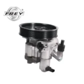 Power Steering Pump 0064664301 for W212 Auto Parts