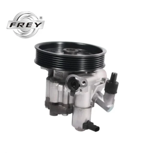 Bơm trợ lực lái Frey A0064664301 Mercedes E200/ E250/ E300/ E400 (2009-2016) - Ảnh 2