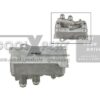 a387590bcadf54e53e784d29b89ec441fb5ade6d