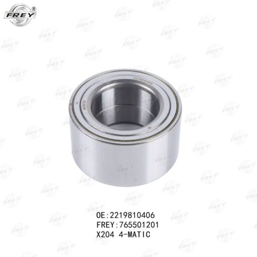 Bi moay ơ trước Frey A2219810406 Mercedes GLK250, GLK300, S300, S350, S500, S600, S63 AMG 4 Bi moay ơ trước A2219810406 Mercedes GLK, S