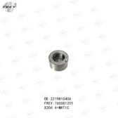 Bi moay ơ trước Frey A2219810406 Mercedes GLK250, GLK300, S300, S350, S500, S600, S63 AMG 6 Bi moay ơ trước A2219810406 Mercedes GLK, S