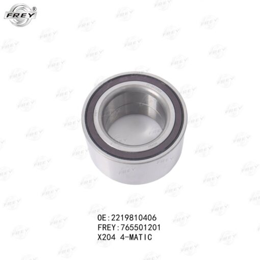 Bi moay ơ trước Frey A2219810406 Mercedes GLK250, GLK300, S300, S350, S500, S600, S63 AMG 2 Bi moay ơ trước A2219810406 Mercedes GLK, S