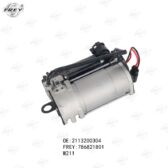 frey bom nang gam mercedes s a2113200304 2113200304