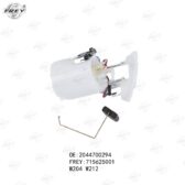 Bơm xăng Frey A2044700294 Mercedes E200/ E250/ E300/ E400 (2009-2016)