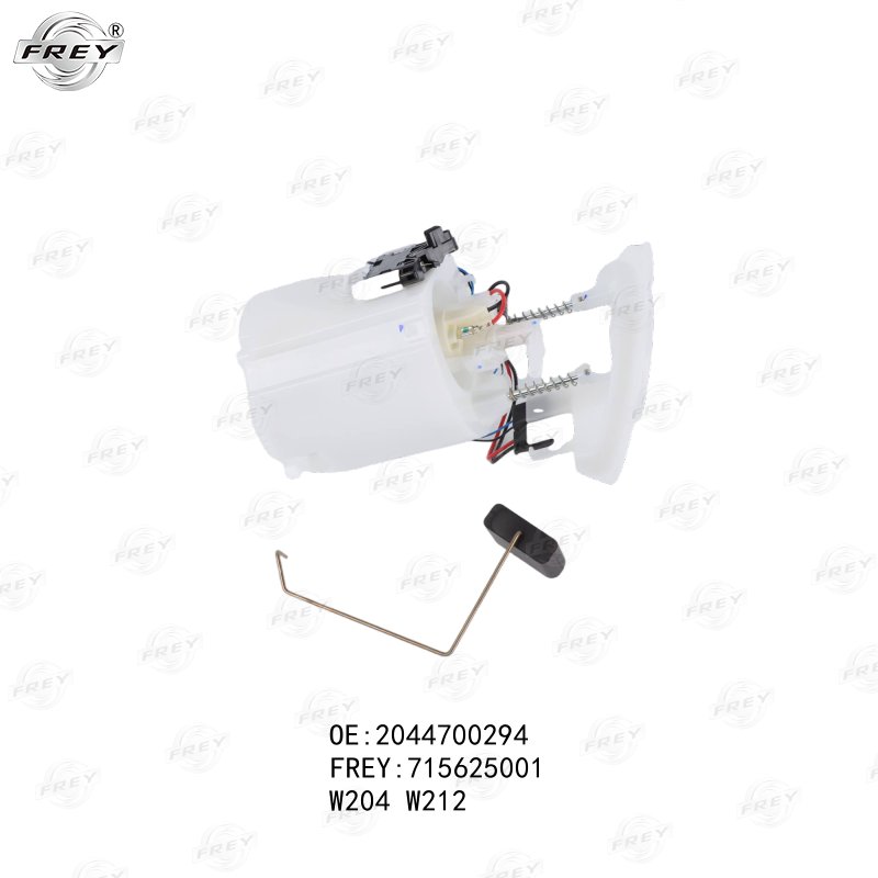 Bơm xăng Frey A2044700294 Mercedes E200/ E250/ E300/ E400 (2009-2016) 1 Bơm xăng Frey A2044700294 Mercedes E200/ E250/ E300/ E400 (2009-2016)