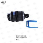 Bóng hơi giảm xóc sau phải Frey A2113201625 Mercedes CLS 500 (2004-2010)