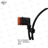 frey cam bien abs sau trai phai mercedes s a2219050201 2219050201 2