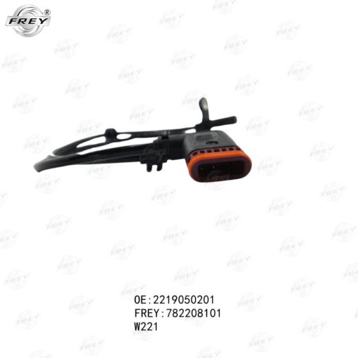 Cảm biến ABS sau A2219050201 Frey Mercedes S300/ S350/ S500/ S600/ S63 AMG (2005-2013) - Ảnh 4