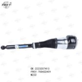 frey giam xoc hoi sau phai mercedes s a2223207413 2223207413 2