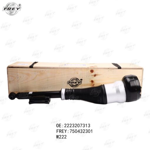 Giảm xóc hơi sau Frey A2223207313 Mercedes S400/S450/S500 (2013-2020) - Ảnh 3