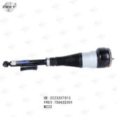 Giảm xóc hơi sau Frey A2223207313 Mercedes S400/S450/S500 (2013-2020)