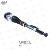 frey giam xoc hoi sau trai mercedes s a2223207313 2223207313 2