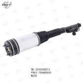 Giảm xóc hơi sau Frey A2203205013 Mercedes S320, S350