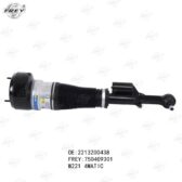 Giảm xóc hơi trước Frey A2213200438 Mercedes S300, S350, S500, S600, S63 AMG