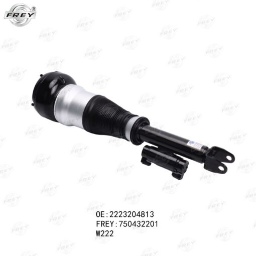 Giảm xóc hơi trước phải Frey A2223204813 Mercedes S400, S450, S500 (2013-2020) - Ảnh 2