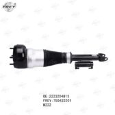 Giảm xóc hơi trước phải Frey A2223204813 Mercedes S400, S450, S500 (2013-2020)