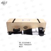 frey giam xoc hoi truoc phai mercedes s a2223204813 2223204813 3