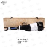 frey giam xoc hoi truoc trai mercedes s a2223204713 2223204713 1