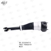 frey giam xoc hoi truoc trai mercedes s a2223204713 2223204713