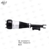 frey giam xoc hoi truoc trai mercedes s a2223204713 2223204713 2