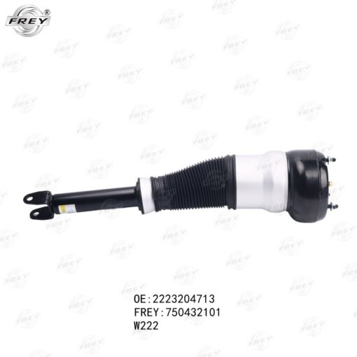 Giảm xóc hơi trước Frey A2223204713 Mercedes S400, S450, S500 (2013-2020) - Ảnh 5