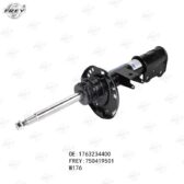 frey giam xoc truoc phai phuoc nhun mercedes cla a1763234400 1763234400 1